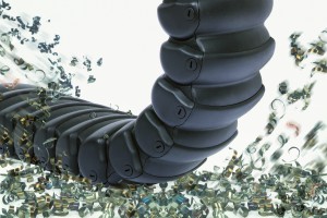 PR-103113-US-FABTECH-2013-2