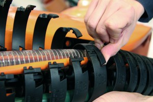 PR-103113-US-FABTECH-2013-3