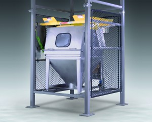 BB-1100_FINAL_002_HI