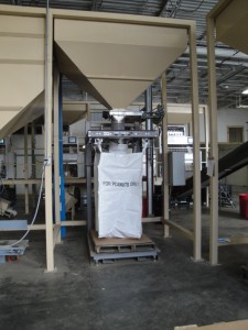 golden grove bulk bag 2