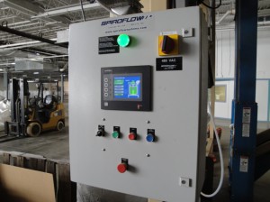 golden grove bulk bag 3