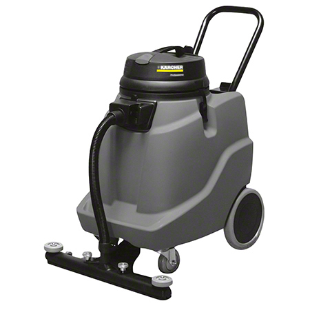 commercial vacuum cleaner