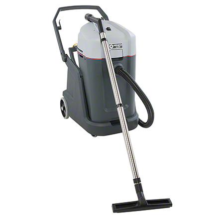 commercial vacuum cleaner