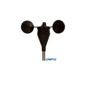 industrial environmental sensors
